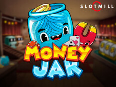 Yeni casino slot siteleri88